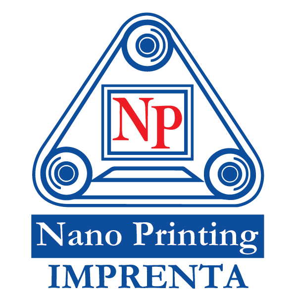Nano Printing